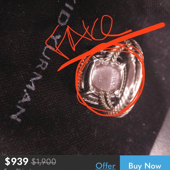 Helpful Info ❤️ - Picture 4 of 16